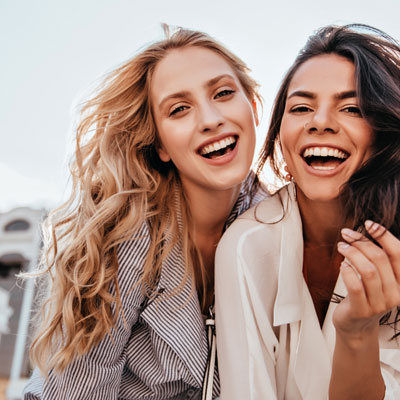 Estética Dental